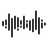 // dadalab